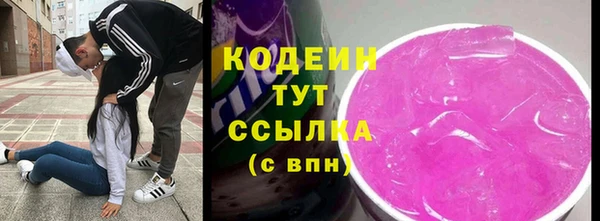 дурь Алексин