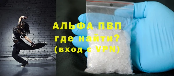 дурь Алексин