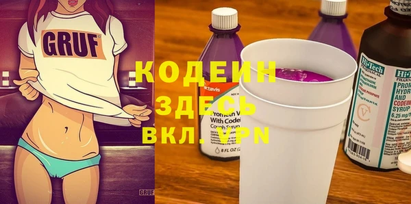дурь Алексин